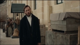 The Count of Monte Cristo - Season 01 Episode 03